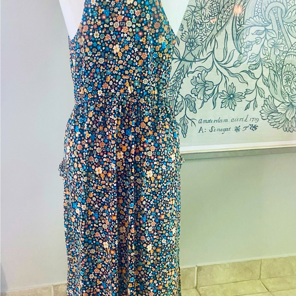 Bcbgeneration - image 5